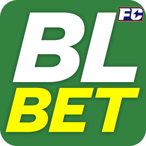 BLBET Logo